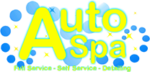 Auto Spa