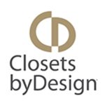 Closets by Design