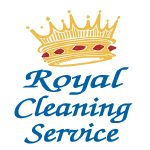 Royal Cleaning Service