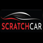 Scratch Car Delray Beach
