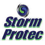Storm Protec