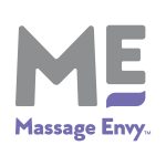 Massage Envy Congress Ave