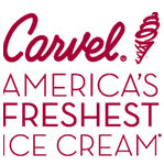 Carvel Ice Cream – West Boca Raton