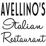 Avellino’s Italian Restaurant