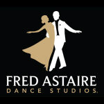 Fred Astaire Dance Studios