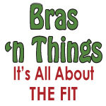 Bras N’ Things