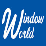 Window World