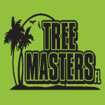 Tree Master FL