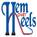 Hem Over Heels