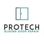 Protech Sliding Door Repair