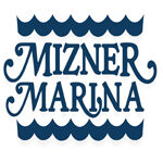 Mizner Marina